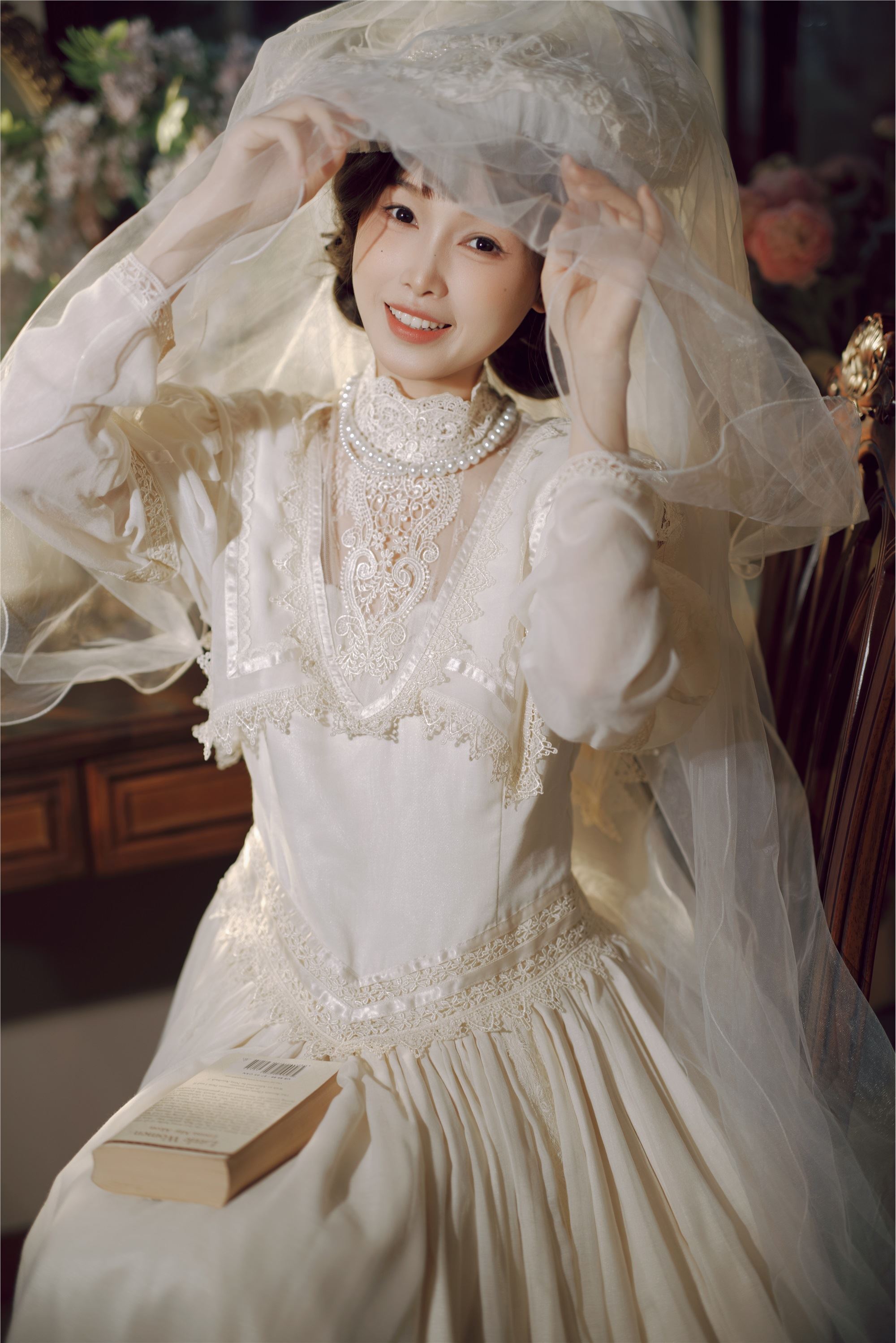 YITUYU艺图语 2025.01.22 月光 酸奶加心好好次